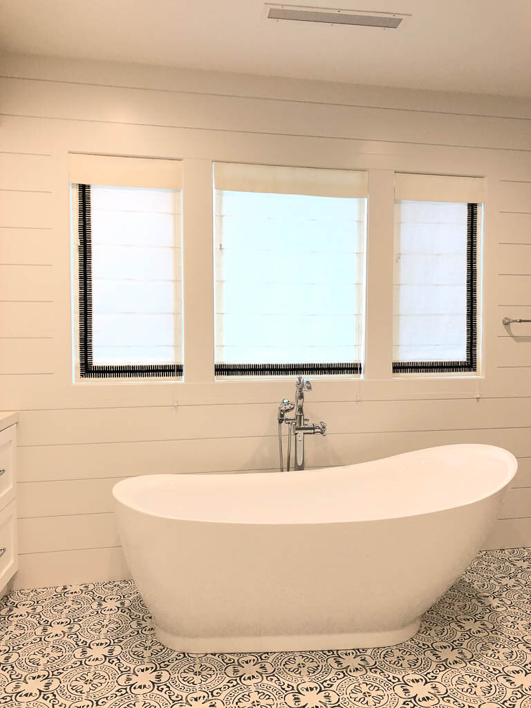 Bina-Murphy-Interiors-Benedict-004.jpg
