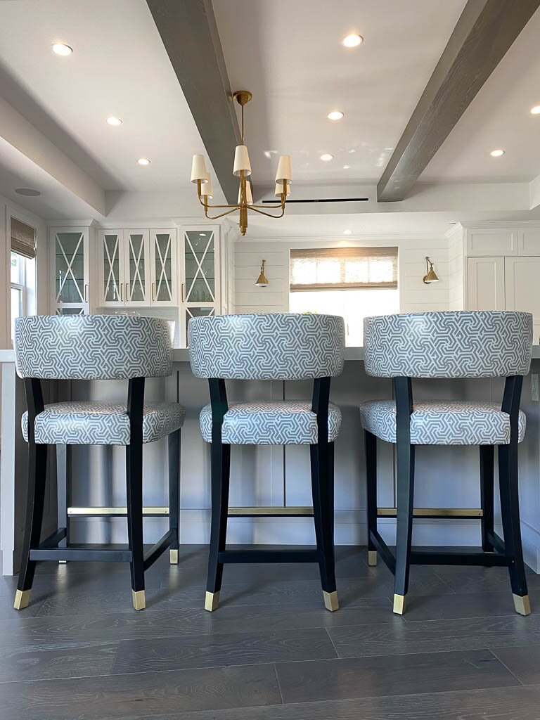 Bina-Murphy-Interiors-Benedict-006.jpg