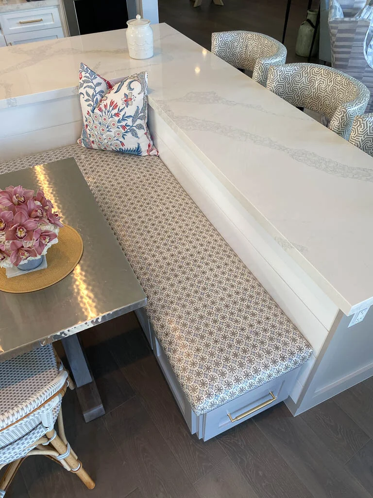 Bina-Murphy-Interiors-Benedict-007.jpg