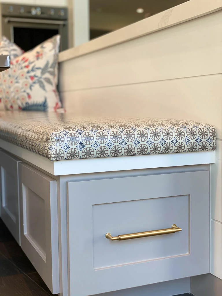 Bina-Murphy-Interiors-Benedict-008.jpg