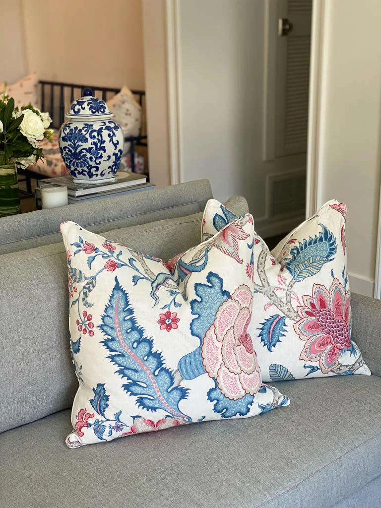 Bina-Murphy-Interiors-Benedict-012.jpg