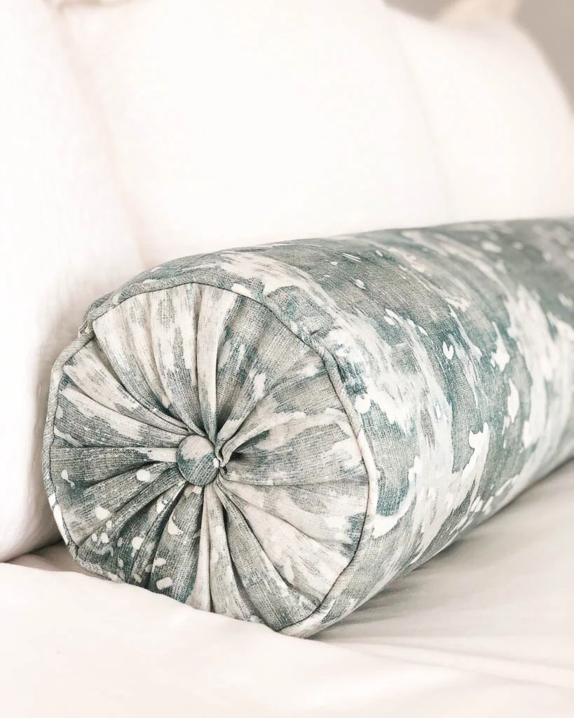 Bina-Murphy-Interiors-Benedict-013.jpg