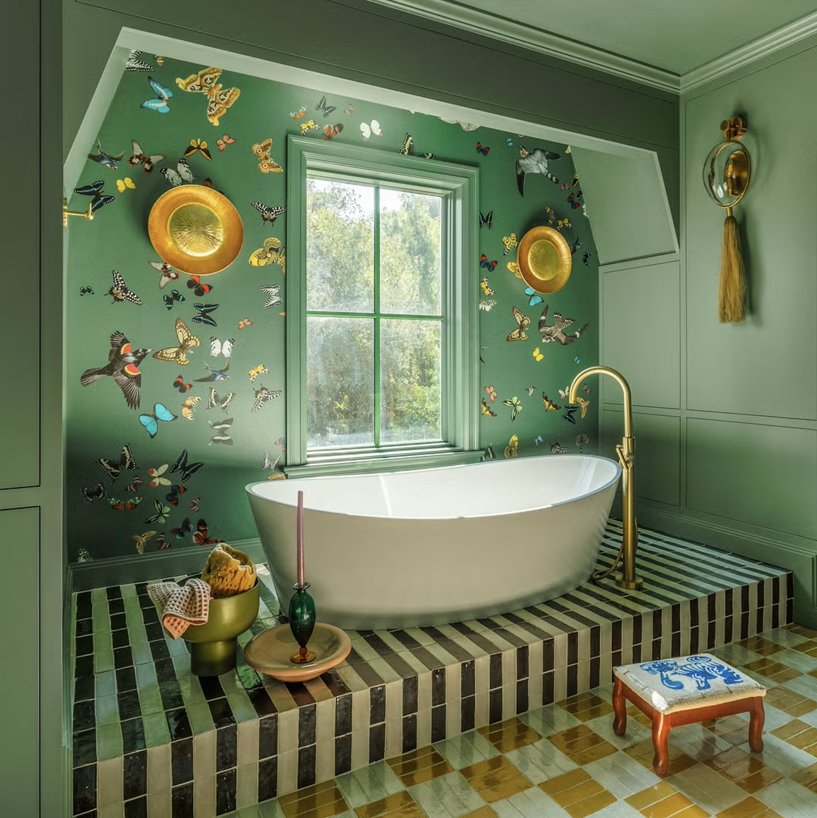 Buyers Are Paying More for Homes With “Emotional ROI" in 2026, According to Real Estate Experts