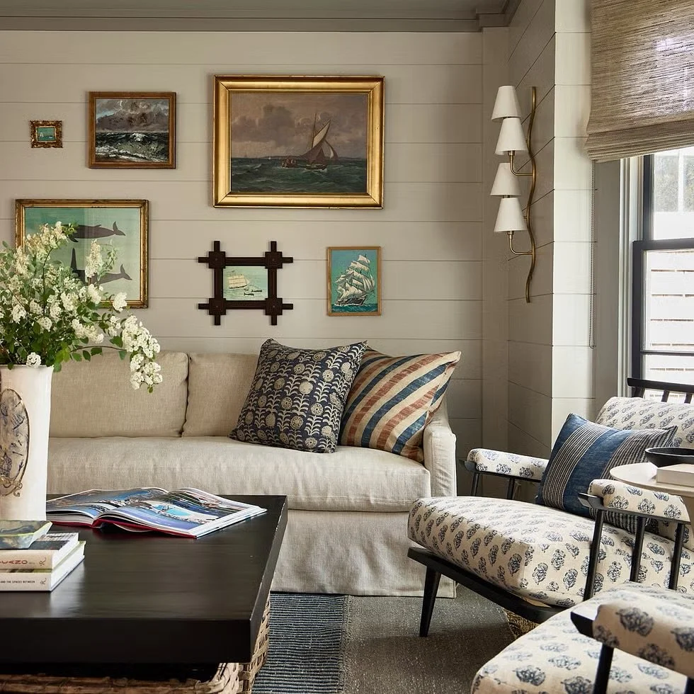 Buyers aren&rsquo;t just buying homes anymore&hellip; they&rsquo;re buying a feeling&nbsp; ✨

&ldquo;Emotional ROI&rdquo; is becoming a big driver in real estate right now, meaning homes that spark something (character, warmth, nostalgia) are actuall