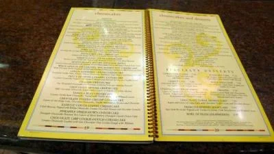 the-cheesecake-factory.jpg