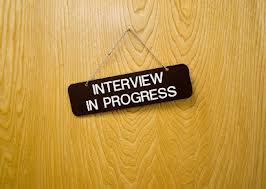 interview.jpeg