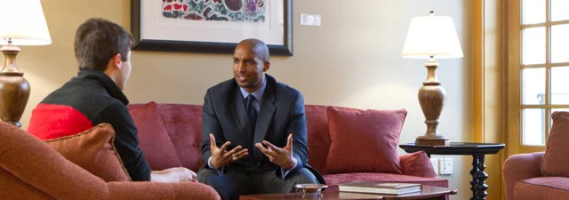 interview-img.jpg