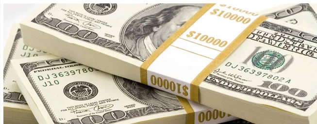 stacks-of-cash.jpg