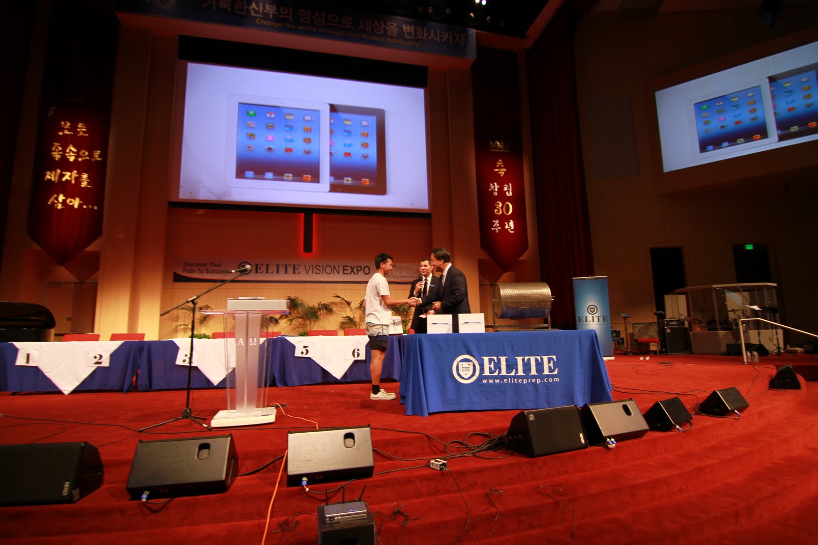 img_9549_1.jpg