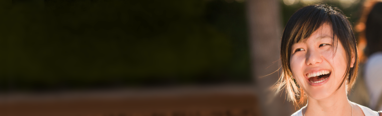 Fall-Student.png