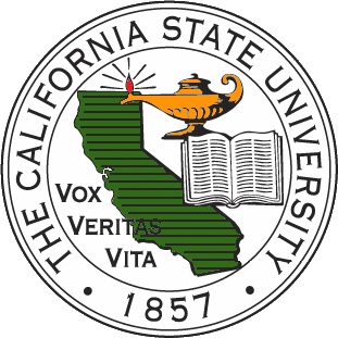 Applying to Cal State Schools — Elite Educational Institute