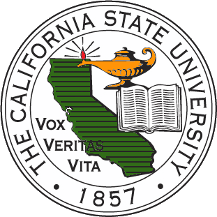California_State_University_Seal.png