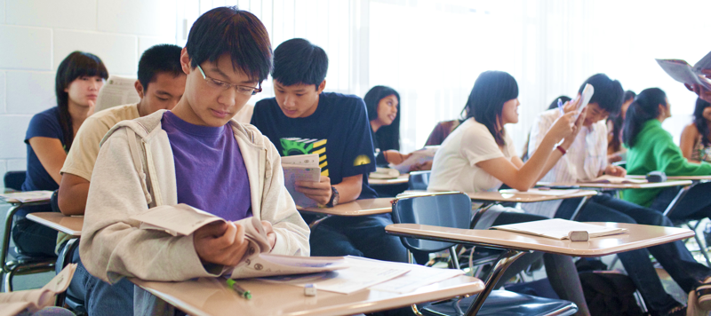 Spring-Classes-Header.png