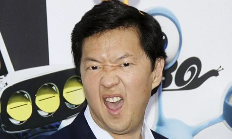 Ken-Jeong-I-had-to-sign-a-009.jpg
