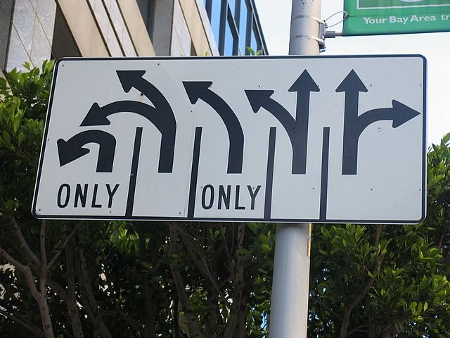 road_sign_all_directions.jpg