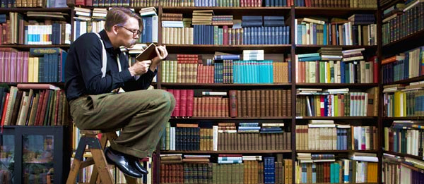 why your major doesn't matter books.jpg
