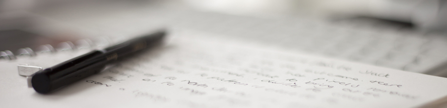 writing-a-book-is-the-easy-part-2.jpg