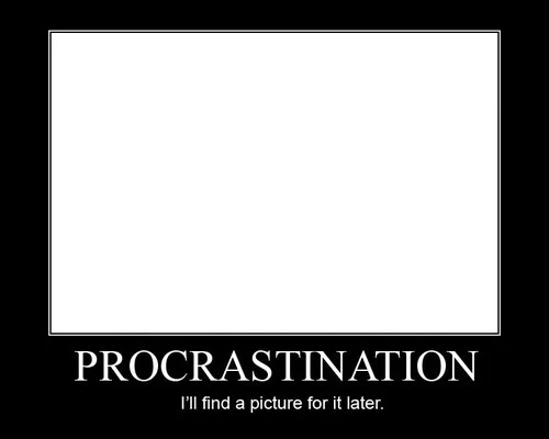 procrastination.jpg