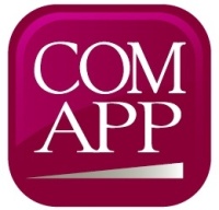 com-app.jpeg