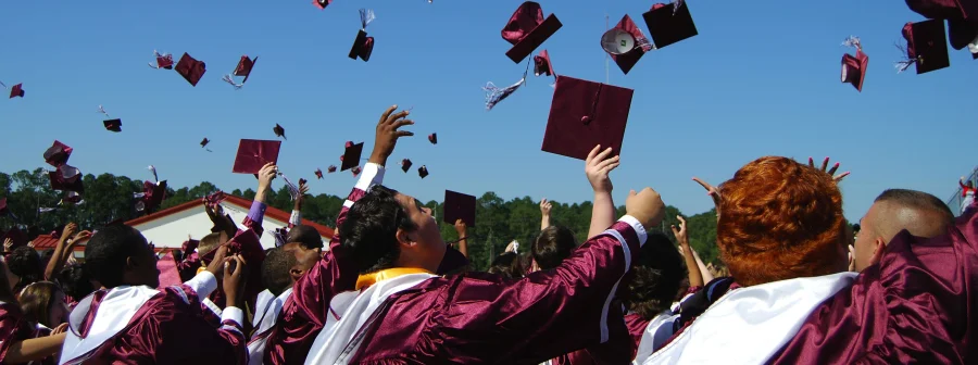 grad-caps-flying.jpg