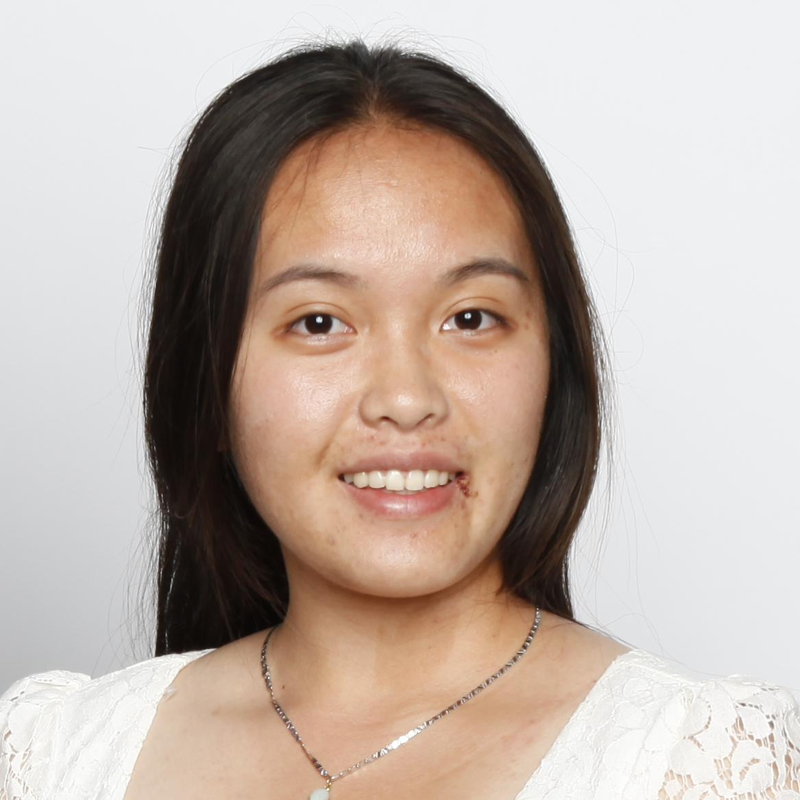 Ada Jing-Yin Ng