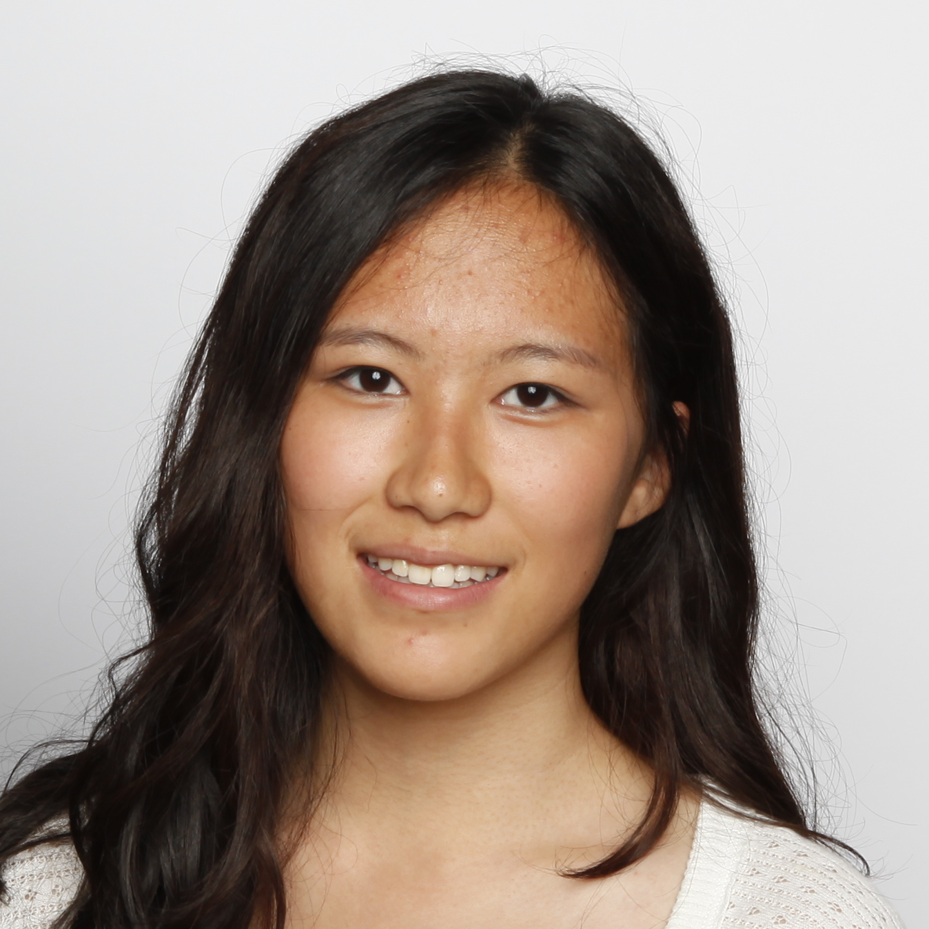 Sophie Chung