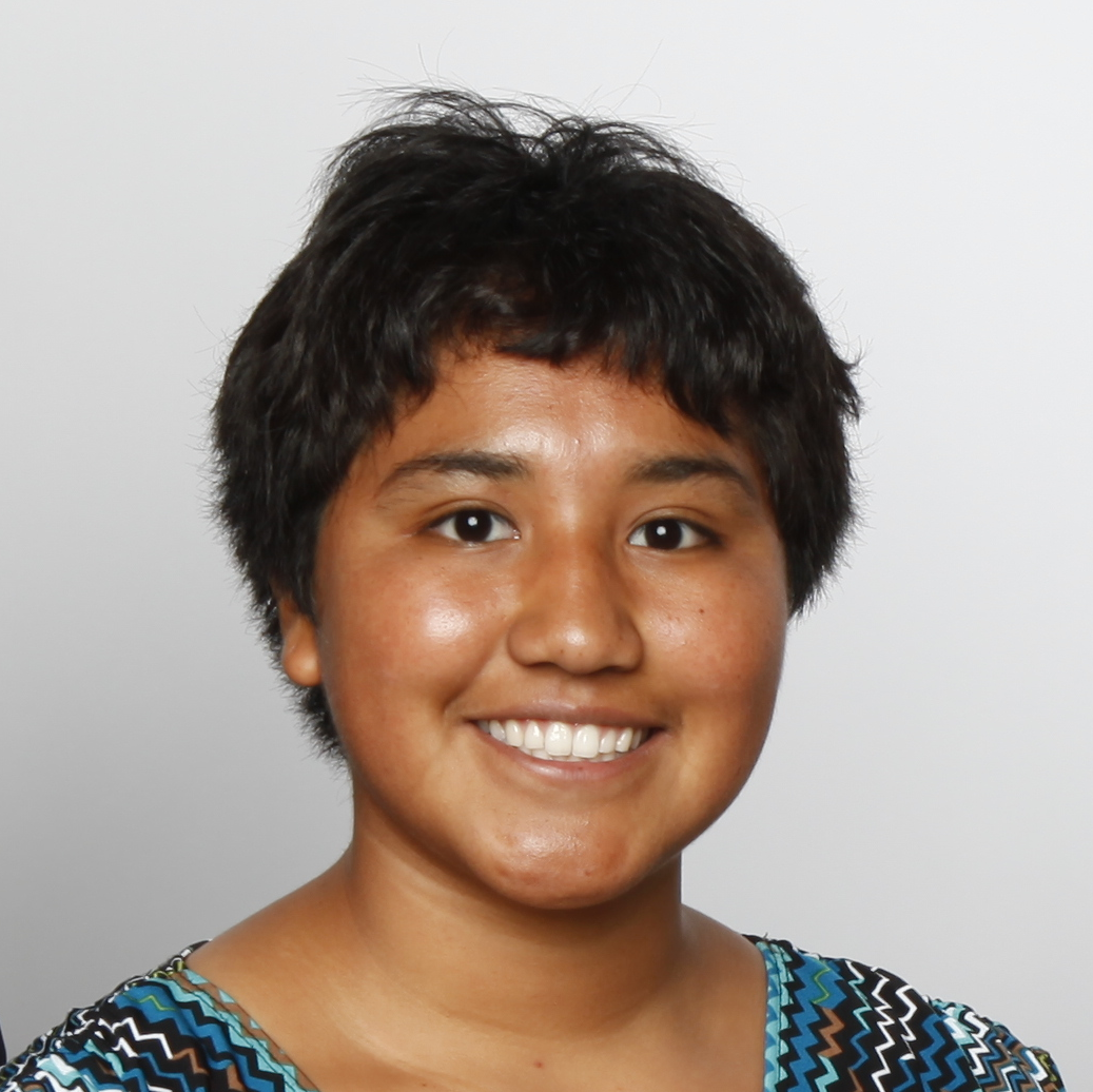 Gilda Gallardo