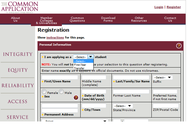 commonapp.png
