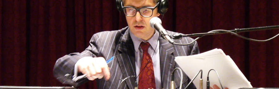 ira glass.jpg