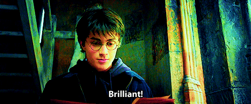 harry-potter-brilliant.gif