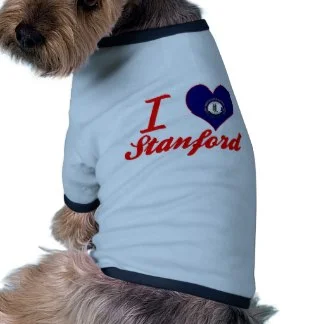 You can even get your pets involved!