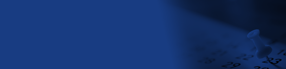 Test-Dates-Banner-3.0.png