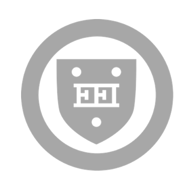 Amar S.   University of Texas – BS in Mathematics and Computational Science
