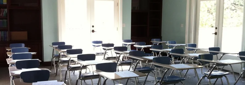 New Elite Locations in San Jose and Thousand Oaks Now Open!