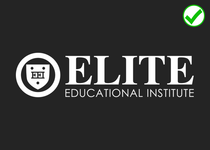 Elite_Logo_OK_2.png