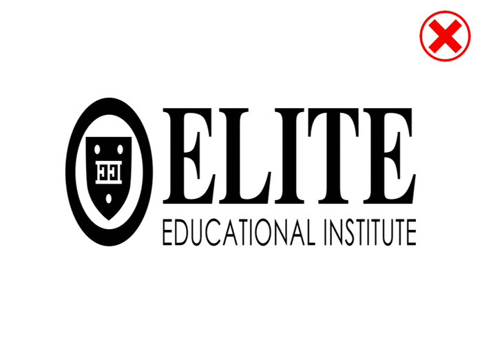 Elite_Logo_Misuse_4.png