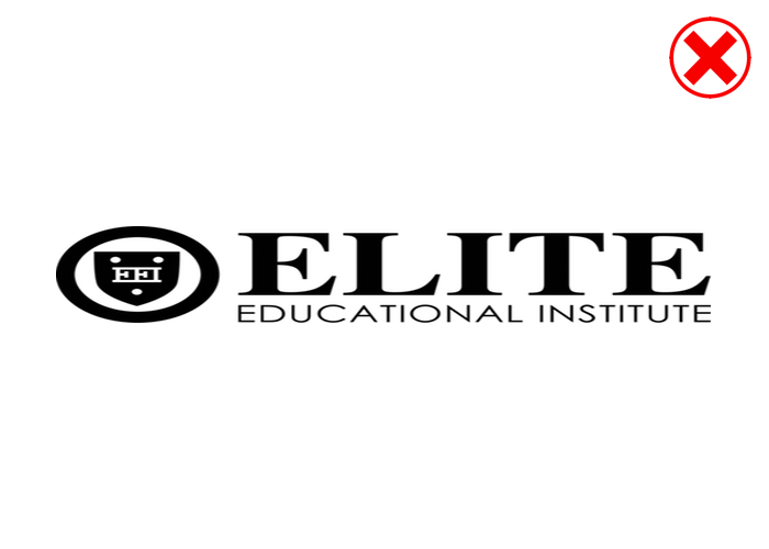 Elite_Logo_Misuse_5.png
