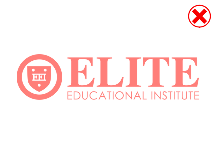 Elite_Logo_Misuse_0B.png