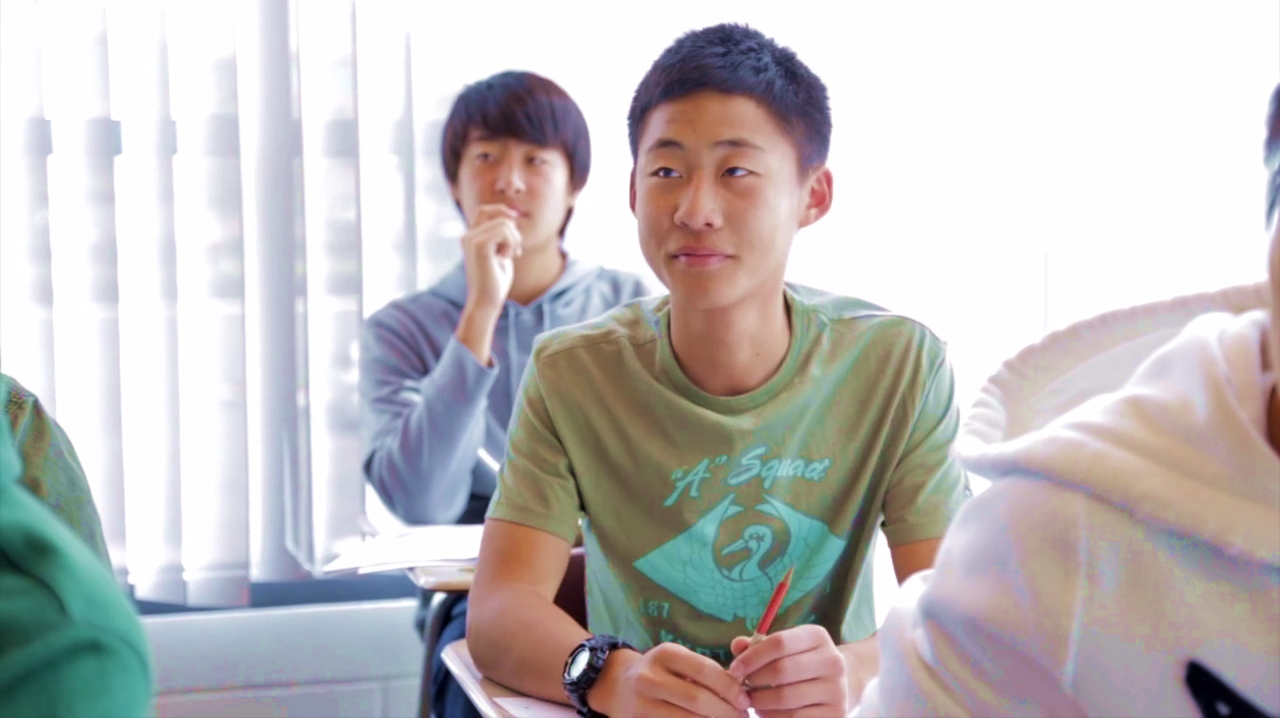 ClassroomStill1.png