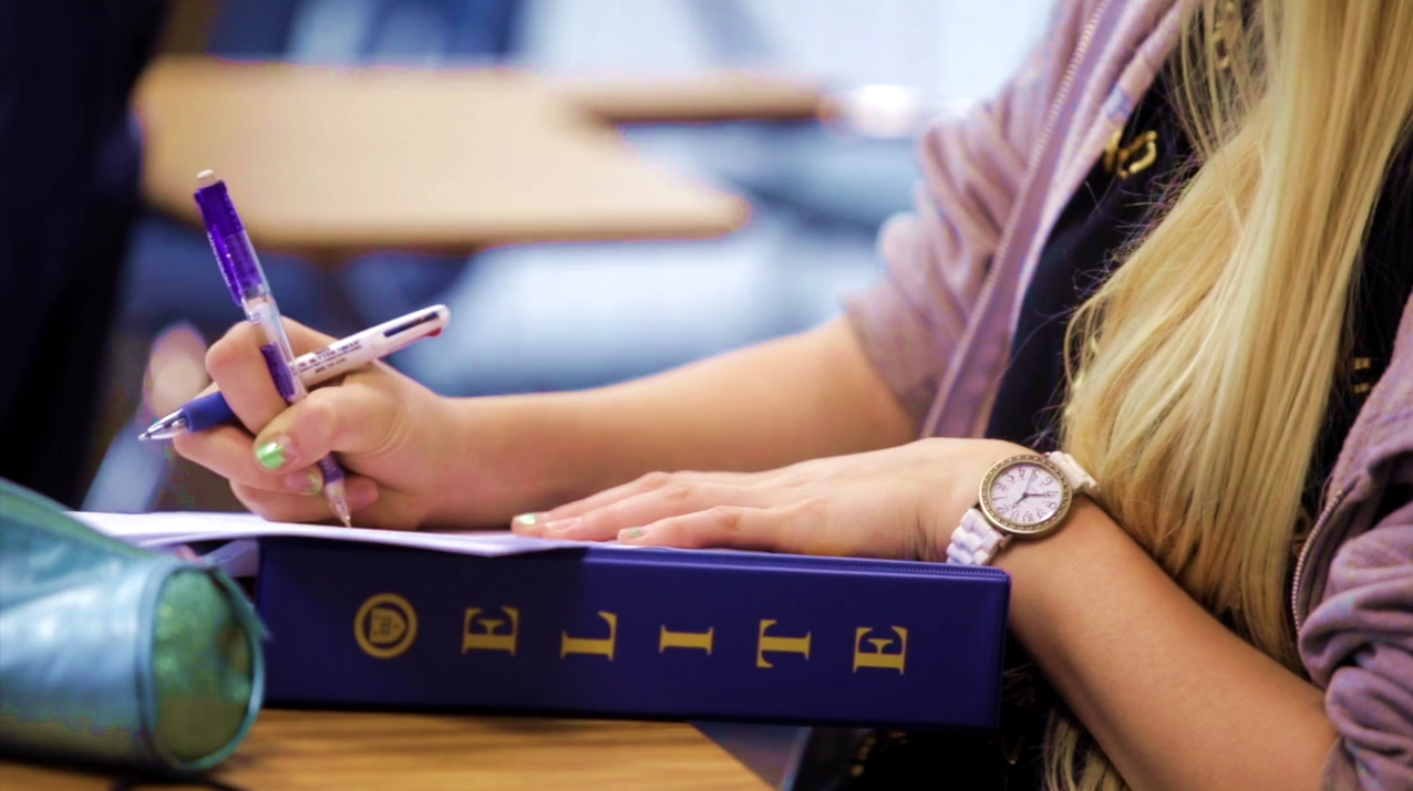 Classroom_Photo_Guide_3.png