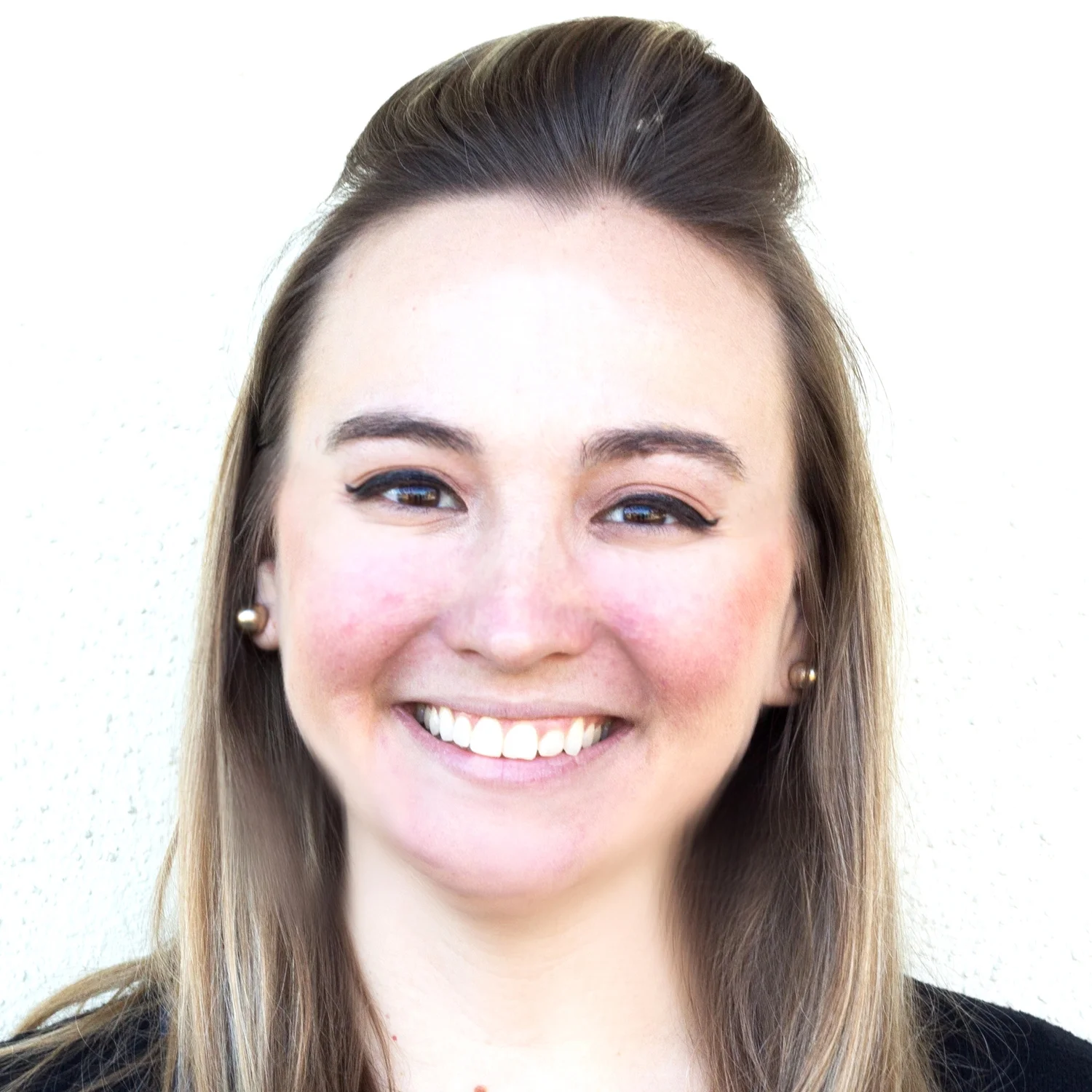 Jennifer J.   Emory University • Stanford University (Ph.D) • UC Berkeley Instructor