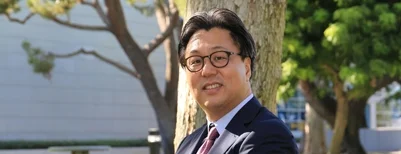 “커리큘럼 개발해 SAT 고득점이 인기비결”