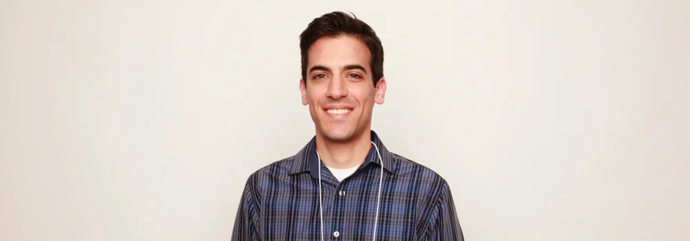 Faculty Profile: Kiley Albrecht – Elite of Rowland Heights