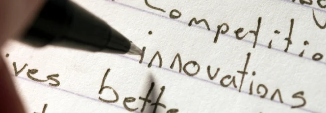 All About the Redesigned SAT: The New Essay