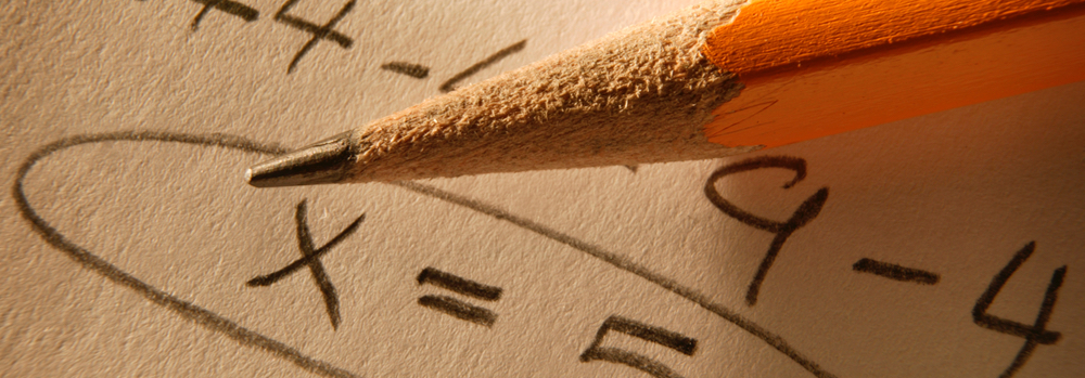 The New SAT - The Redesigned SAT - Math - Systems of Equations