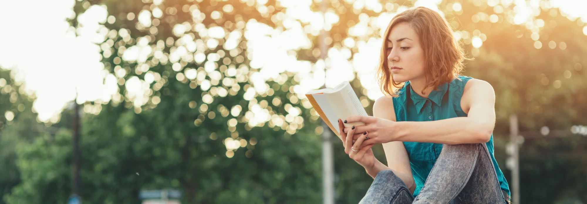 Welcome Summer Boot Camp Students!