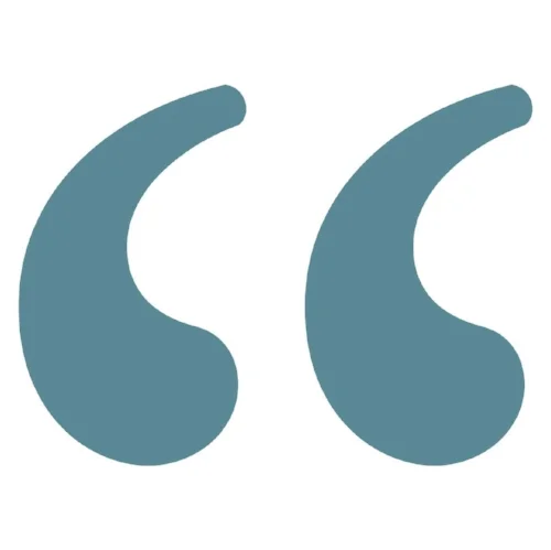 quotation-marks-blue.jpg