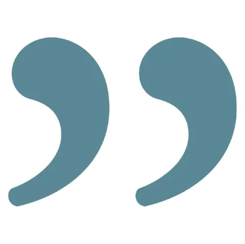 quotation-marks-blue.jpg