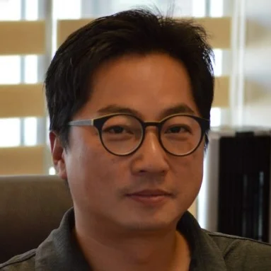   Justin Kim   Regional Director Plano • Southlake Flower Mound • Austin 