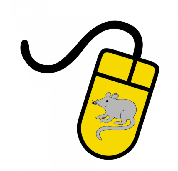 computermouse.png